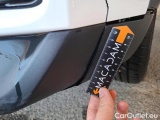  KIA  Niro 1.6 GDI PLUG-IN HYBRID ACTIVE BUSIN DCT6 #87
