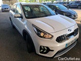  KIA  Niro 1.6 GDI PLUG-IN HYBRID ACTIVE BUSIN DCT6 #92