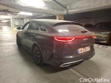  KIA  Cee'd 1.5 T-GDI 140 GT LINE #2