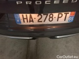  KIA  Cee'd 1.5 T-GDI 140 GT LINE #5