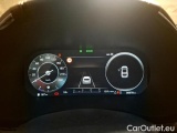  KIA  Cee'd 1.5 T-GDI 140 GT LINE #7