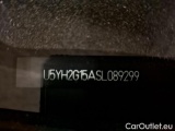  KIA  Cee'd 1.5 T-GDI 140 GT LINE #8