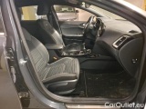  KIA  Cee'd 1.5 T-GDI 140 GT LINE #9