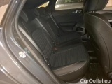  KIA  Cee'd 1.5 T-GDI 140 GT LINE #10