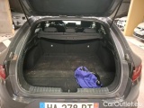  KIA  Cee'd 1.5 T-GDI 140 GT LINE #13
