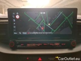  KIA  Cee'd 1.5 T-GDI 140 GT LINE #14
