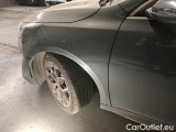  KIA  Cee'd 1.5 T-GDI 140 GT LINE #16
