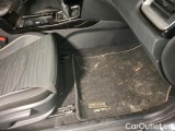  KIA  Cee'd 1.5 T-GDI 140 GT LINE #19