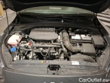  KIA  Cee'd 1.5 T-GDI 140 GT LINE #20