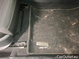  KIA  Cee'd 1.5 T-GDI 140 GT LINE #23