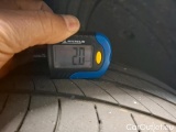  KIA  Cee'd 1.5 T-GDI 140 GT LINE #24