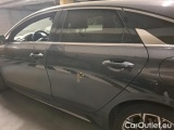  KIA  Cee'd 1.5 T-GDI 140 GT LINE #26