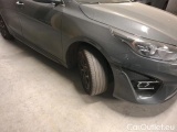  KIA  Cee'd 1.5 T-GDI 140 GT LINE #27