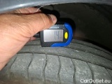  KIA  Cee'd 1.5 T-GDI 140 GT LINE #28