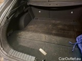  KIA  Cee'd 1.5 T-GDI 140 GT LINE #29