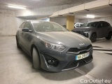  KIA  Cee'd 1.5 T-GDI 140 GT LINE #31