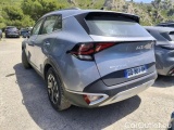  KIA  Sportage 1.6 CRDI 136 MHEV DCT7 ACTIVE #2
