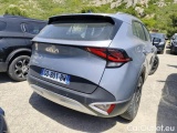 KIA  Sportage 1.6 CRDI 136 MHEV DCT7 ACTIVE #3