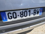  KIA  Sportage 1.6 CRDI 136 MHEV DCT7 ACTIVE #5