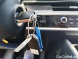  KIA  Sportage 1.6 CRDI 136 MHEV DCT7 ACTIVE #6