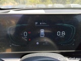  KIA  Sportage 1.6 CRDI 136 MHEV DCT7 ACTIVE #7