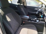  KIA  Sportage 1.6 CRDI 136 MHEV DCT7 ACTIVE #9