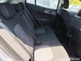  KIA  Sportage 1.6 CRDI 136 MHEV DCT7 ACTIVE #10
