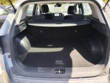  KIA  Sportage 1.6 CRDI 136 MHEV DCT7 ACTIVE #13