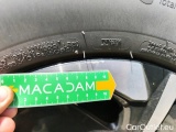  KIA  Sportage 1.6 CRDI 136 MHEV DCT7 ACTIVE #15