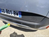  KIA  Sportage 1.6 CRDI 136 MHEV DCT7 ACTIVE #16