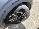  KIA  Sportage 1.6 CRDI 136 MHEV DCT7 ACTIVE #24