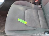  KIA  Sportage 1.6 CRDI 136 MHEV DCT7 ACTIVE #29