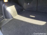  KIA  Sportage 1.6 CRDI 136 MHEV DCT7 ACTIVE #27