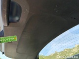  KIA  Sportage 1.6 CRDI 136 MHEV DCT7 ACTIVE #32