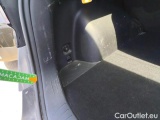  KIA  Sportage 1.6 CRDI 136 MHEV DCT7 ACTIVE #33
