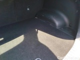  KIA  Sportage 1.6 CRDI 136 MHEV DCT7 ACTIVE #38