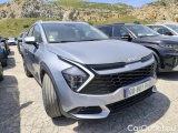  KIA  Sportage 1.6 CRDI 136 MHEV DCT7 ACTIVE #40