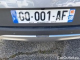  KIA  Sportage 1.6 CRDI 136 MHEV DCT7 ACTIVE BUSIN #5