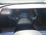  KIA  Sportage 1.6 CRDI 136 MHEV DCT7 ACTIVE BUSIN #7