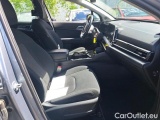  KIA  Sportage 1.6 CRDI 136 MHEV DCT7 ACTIVE BUSIN #9