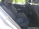  KIA  Sportage 1.6 CRDI 136 MHEV DCT7 ACTIVE BUSIN #10