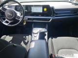  KIA  Sportage 1.6 CRDI 136 MHEV DCT7 ACTIVE BUSIN #11