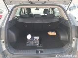  KIA  Sportage 1.6 CRDI 136 MHEV DCT7 ACTIVE BUSIN #13