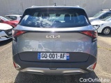  KIA  Sportage 1.6 CRDI 136 MHEV DCT7 ACTIVE BUSIN #15