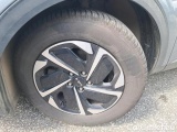  KIA  Sportage 1.6 CRDI 136 MHEV DCT7 ACTIVE BUSIN #18
