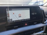  KIA  Sportage 1.6 CRDI 136 MHEV DCT7 ACTIVE BUSIN #22