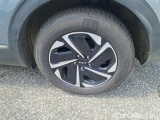  KIA  Sportage 1.6 CRDI 136 MHEV DCT7 ACTIVE BUSIN #20