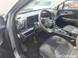  KIA  Sportage 1.6 CRDI 136 MHEV DCT7 ACTIVE BUSIN #23