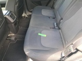  KIA  Sportage 1.6 CRDI 136 MHEV DCT7 ACTIVE BUSIN #24