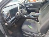  KIA  Sportage 1.6 CRDI 136 MHEV DCT7 ACTIVE BUSIN #28